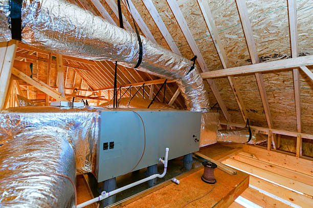 Trusted Hvac service in West Elizabeth, PA - FH HVAC